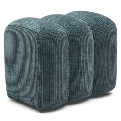 Eetkamerbank Candy 60 cm