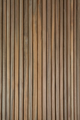 Ethnicraft - Outdoor - Boomerang tuin koffietafel