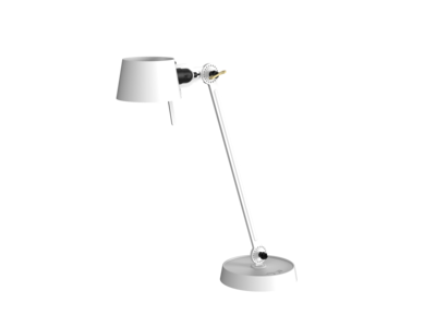 Tonone bureaulamp Bolt 1 arm Foot