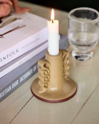 Kandelaar Diva