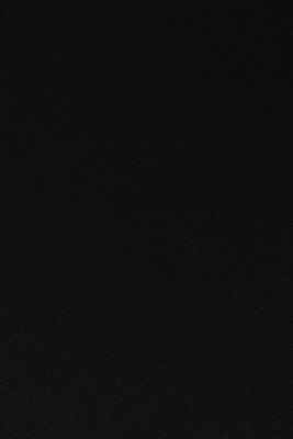 Stoel Pip (set van 2)