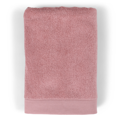 Handdoek - set van 8