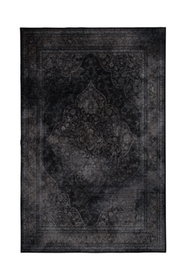 Dutchbone Carpet Rugged