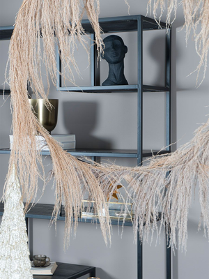 Vakkenkast Huub Zwart