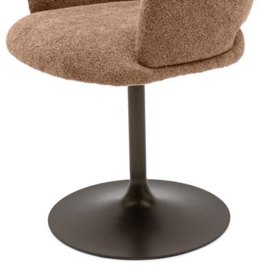 Eetkamerstoel Pèpe be sweet 