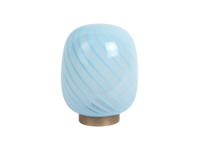 Tafellamp Summer Globe