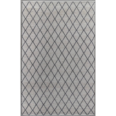 Vloerkleed Stockholm 190 200x300