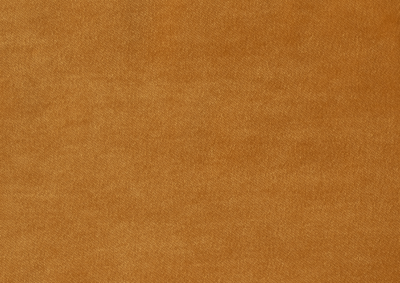 Fauteuil Flynn royal