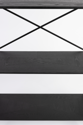 Housecraft living wandkast Marcio