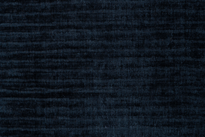 Zuiver Hunter elementen