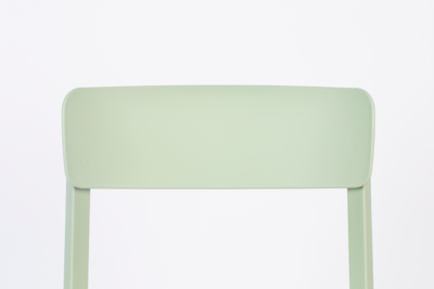 Housecraft living Clive stoel (set van 4)