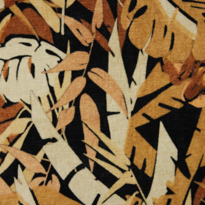 HKliving bank Wave - Element midden