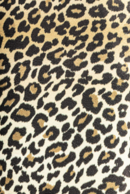 Bold Monkey fauteuil Relax Like Chandler Recliner