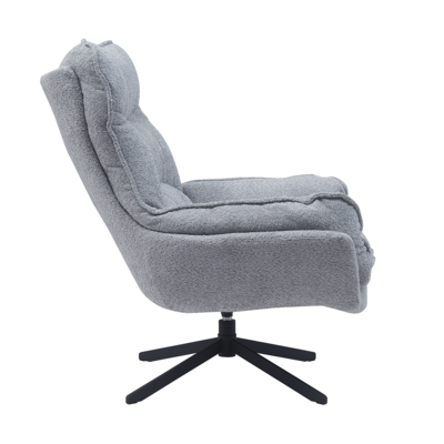 Fauteuil Nelly