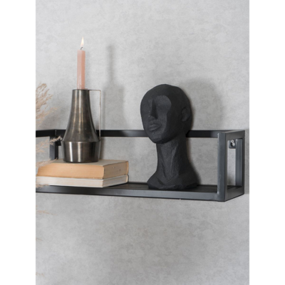 Wandplank Vintage - Set van 2