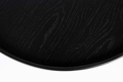 Housecraft living bijzettafel Yuri