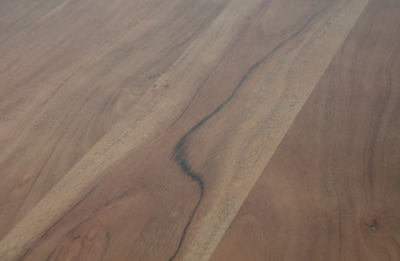 Eetkamertafel Maggie