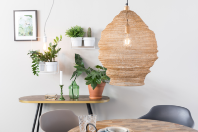 Housecraft living Lena Hanglamp
