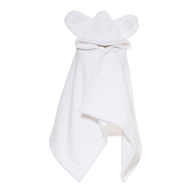 Baby Cape Towel