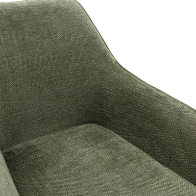 Kick eetkamerstoel Ivar