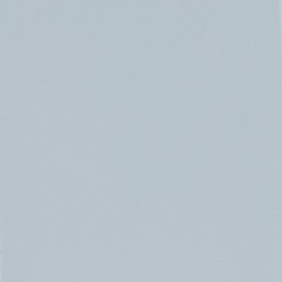 HAY stoel AAC 226 - chromen frame