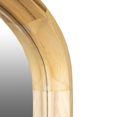 Spiegel Emilia 70x200 cm