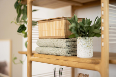 Gazzda - Muse Roomdivider