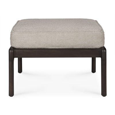 Ethnicraft - voetenbank Jack