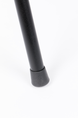 Zuiver Back To School Tuinstoel - Set van 2