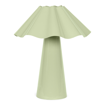 Tafellamp Adams large