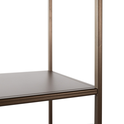 VM-Design - Kast Queens H221cm