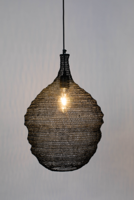 Housecraft living Lena Hanglamp