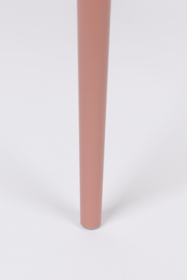 Stoel Pip (set van 2)