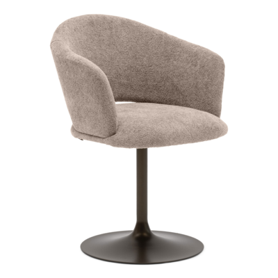 Eetkamerstoel Pèpe be sweet 