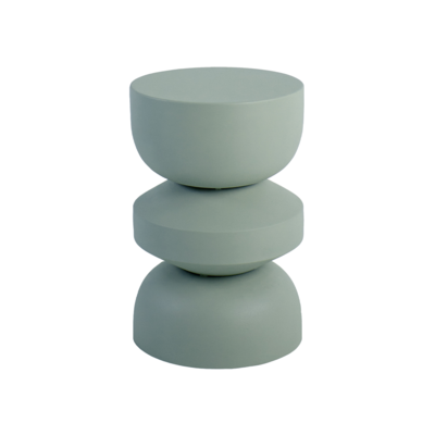 Kick bijzettafel Fos