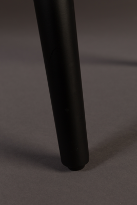 Dutchbone Alagon eettafel