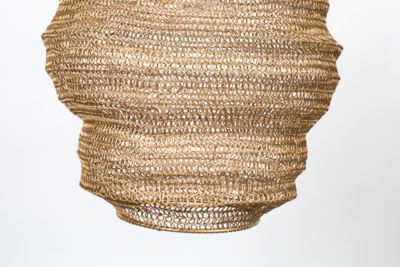 Housecraft living Lena Hanglamp