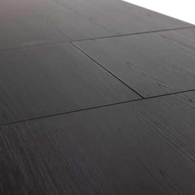 Eettafel Arros Uitschuifbaar