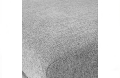 vtwonen hocker Couple 50cm