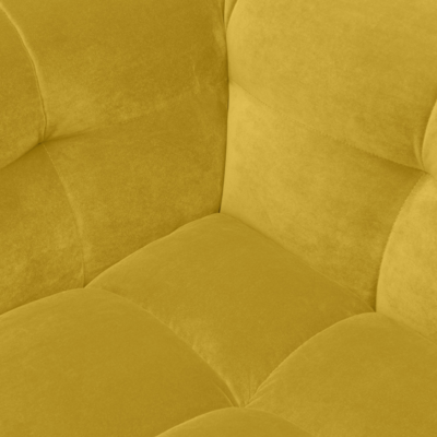 Loods 5 u-hoekbank Fat Joe royal