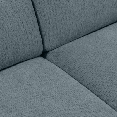 Loods 5 3-zitsbank Benno mito