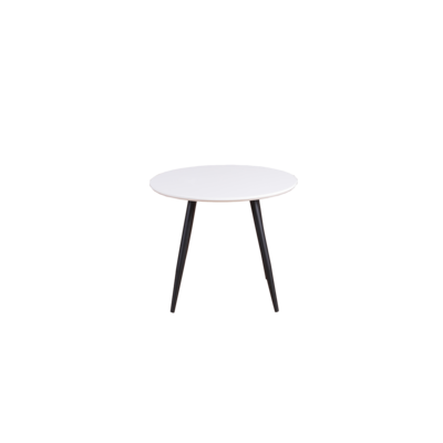 Kindertafel Bruno