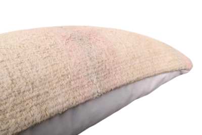 Kussen Kelim Vintage natural