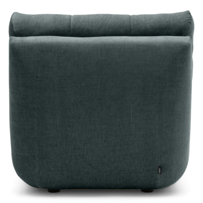 Fauteuil Flash home