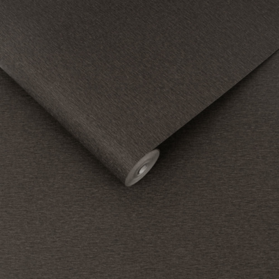 Graham &amp; Brown  vliesbehang met vinyl toplaag  Cambric Ground