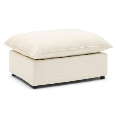 Loods 5 Hocker Mare shadow