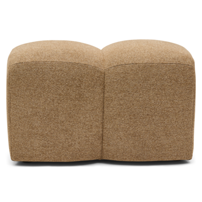 Eetkamerbank Clay 80 cm