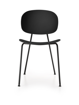 Infiniti stoel Tondina Pop