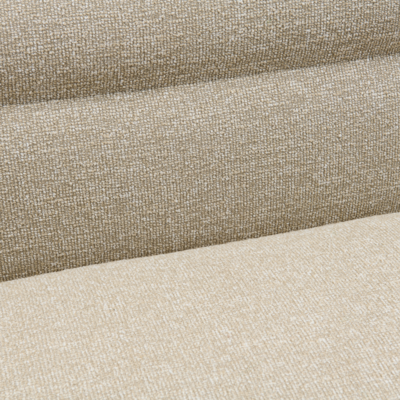 Loods 5 hoek eetkamerbank Mia