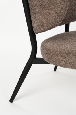 Housecraft living Sanne fauteuil